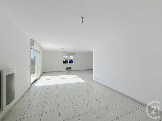 Maison &agrave; vendre - 5 pi&egrave;ces - 117,83 m2 - Mios - 33 - AQUITAINE