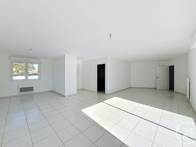 Maison &agrave; vendre - 5 pi&egrave;ces - 117,83 m2 - Mios - 33 - AQUITAINE