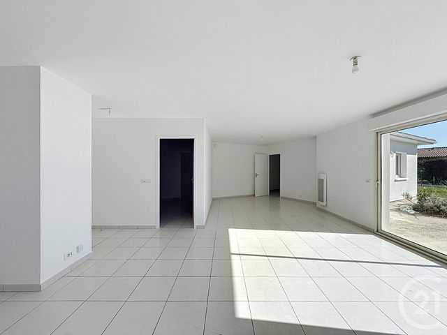 Maison &agrave; vendre - 5 pi&egrave;ces - 117,83 m2 - Mios - 33 - AQUITAINE