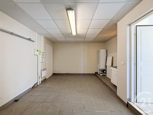 Maison &agrave; vendre - 5 pi&egrave;ces - 117,83 m2 - Mios - 33 - AQUITAINE