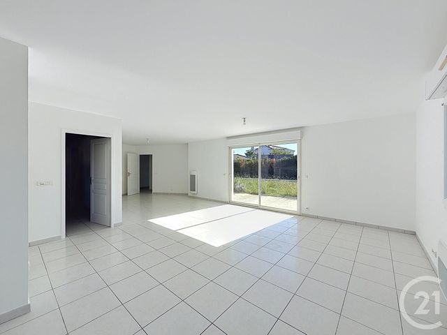 Maison &agrave; vendre - 5 pi&egrave;ces - 117,83 m2 - Mios - 33 - AQUITAINE