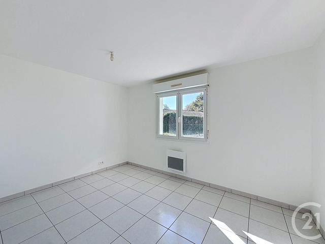 Maison &agrave; vendre - 5 pi&egrave;ces - 117,83 m2 - Mios - 33 - AQUITAINE