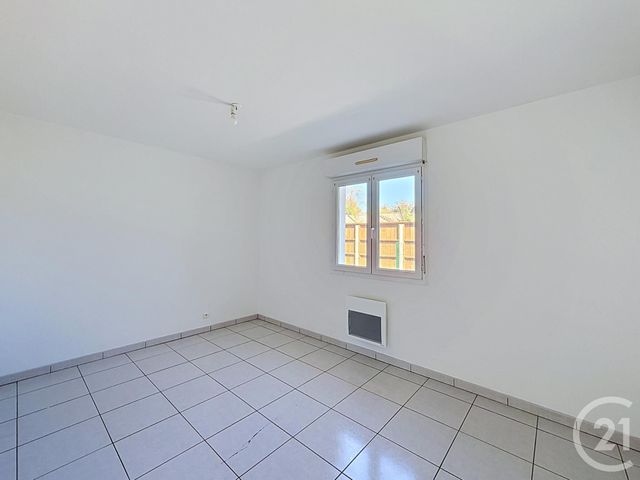 Maison &agrave; vendre - 5 pi&egrave;ces - 117,83 m2 - Mios - 33 - AQUITAINE