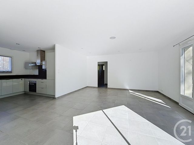 Maison &agrave; vendre - 5 pi&egrave;ces - 80,36 m2 - Saugnacq Et Muret - 40 - AQUITAINE