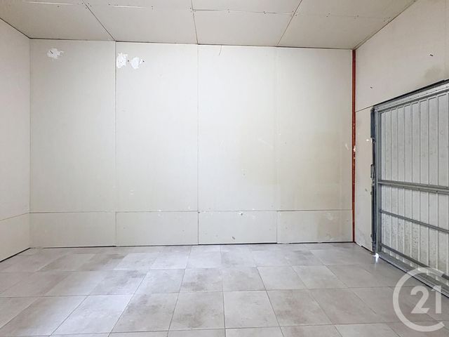 Maison &agrave; vendre - 5 pi&egrave;ces - 80,36 m2 - Saugnacq Et Muret - 40 - AQUITAINE