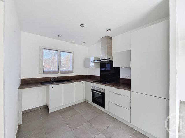 Maison &agrave; vendre - 5 pi&egrave;ces - 80,36 m2 - Saugnacq Et Muret - 40 - AQUITAINE