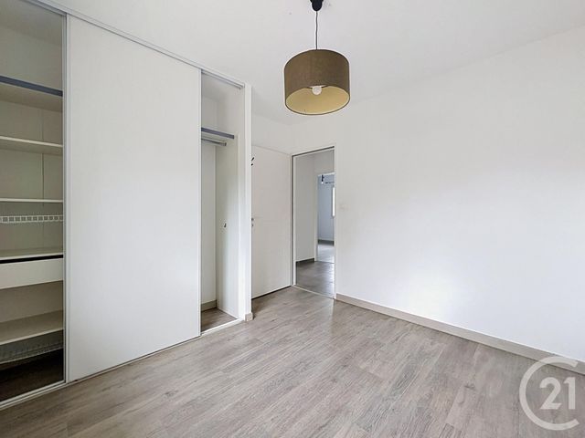 Maison &agrave; vendre - 5 pi&egrave;ces - 80,36 m2 - Saugnacq Et Muret - 40 - AQUITAINE