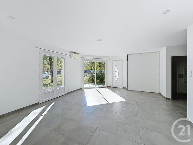 Maison &agrave; vendre - 5 pi&egrave;ces - 80,36 m2 - Saugnacq Et Muret - 40 - AQUITAINE
