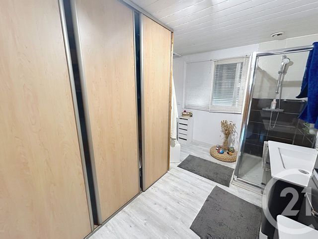Maison &agrave; vendre - 6 pi&egrave;ces - 169,13 m2 - Mios - 33 - AQUITAINE