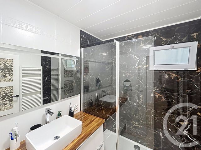 Maison &agrave; vendre - 6 pi&egrave;ces - 169,13 m2 - Mios - 33 - AQUITAINE