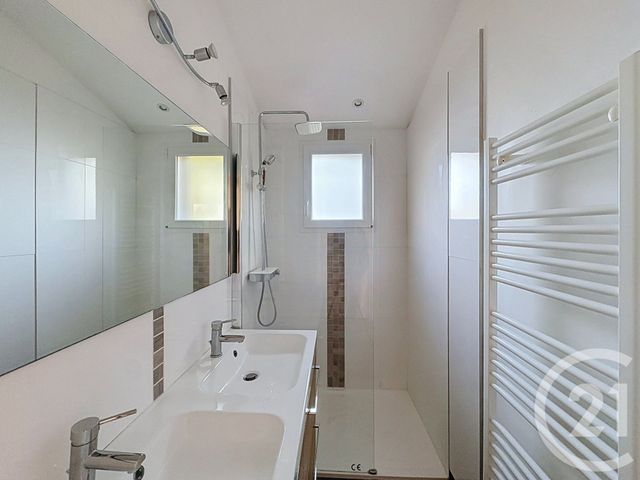 Maison &agrave; vendre - 4 pi&egrave;ces - 73,66 m2 - Audenge - 33 - AQUITAINE