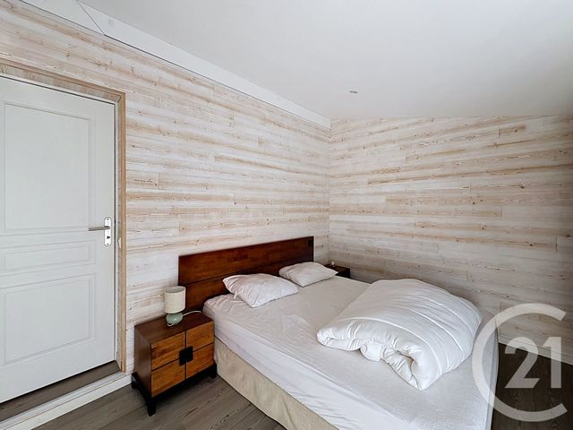 Maison &agrave; vendre - 4 pi&egrave;ces - 73,66 m2 - Audenge - 33 - AQUITAINE