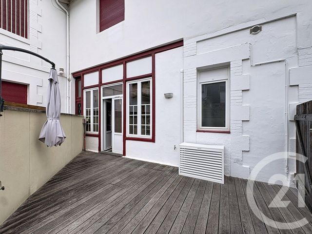 Appartement 2 pièces 40 m² · à Arcachon · 40,2 m² · 800 €/mois