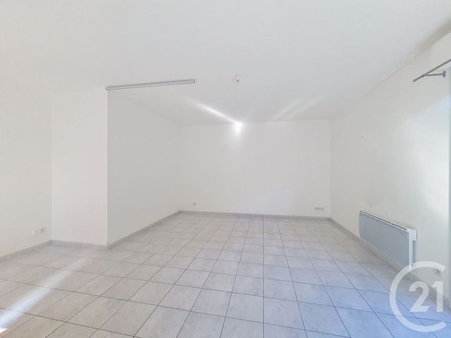 Maison &agrave; vendre - 3 pi&egrave;ces - 66 m2 - Biganos - 33 - AQUITAINE