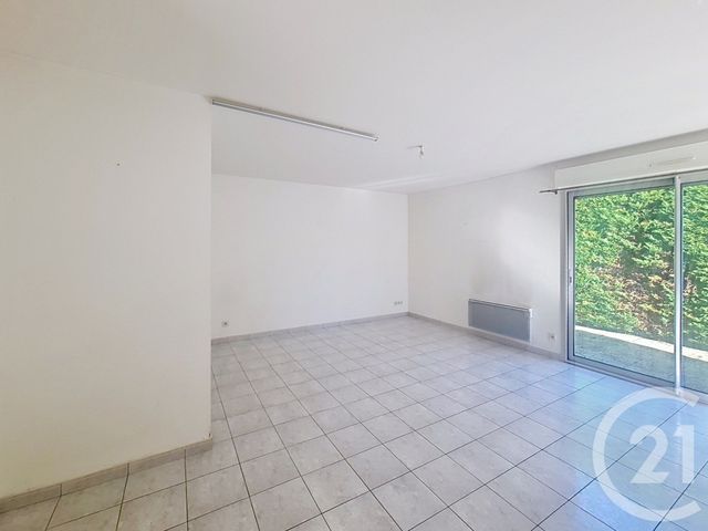 Maison &agrave; vendre - 3 pi&egrave;ces - 66 m2 - Biganos - 33 - AQUITAINE
