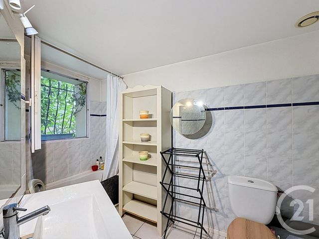 Maison &agrave; vendre - 4 pi&egrave;ces - 82,33 m2 - Le Teich - 33 - AQUITAINE