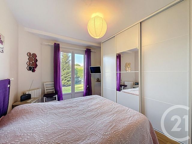 Maison &agrave; vendre - 6 pi&egrave;ces - 115 m2 - Biganos - 33 - AQUITAINE