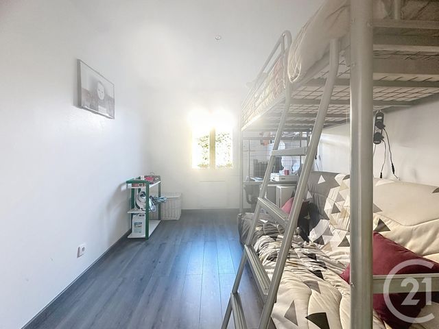 Maison &agrave; vendre - 6 pi&egrave;ces - 144 m2 - Biganos - 33 - AQUITAINE