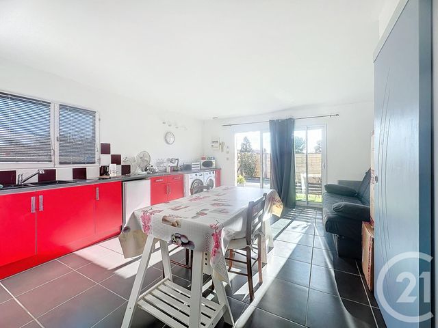 Maison &agrave; vendre - 6 pi&egrave;ces - 144 m2 - Biganos - 33 - AQUITAINE