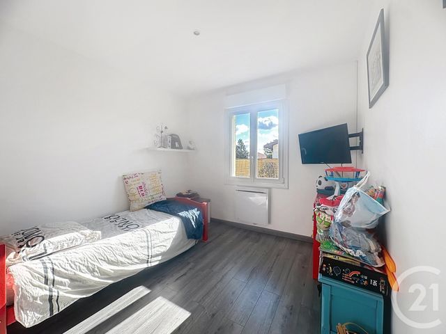 Maison &agrave; vendre - 6 pi&egrave;ces - 144 m2 - Biganos - 33 - AQUITAINE