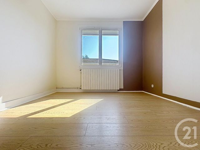 Maison &agrave; vendre - 3 pi&egrave;ces - 73 m2 - Biganos - 33 - AQUITAINE