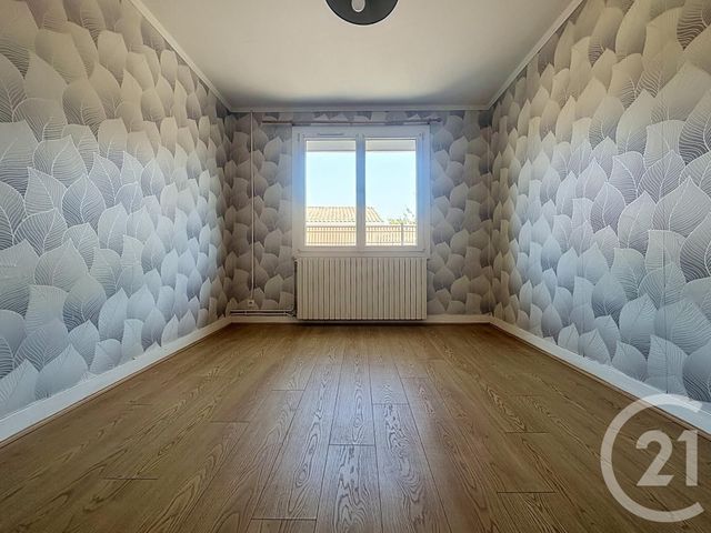 Maison &agrave; vendre - 3 pi&egrave;ces - 73 m2 - Biganos - 33 - AQUITAINE