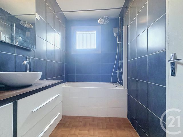 Maison &agrave; vendre - 3 pi&egrave;ces - 73 m2 - Biganos - 33 - AQUITAINE