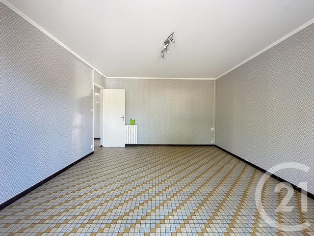 Maison &agrave; vendre - 3 pi&egrave;ces - 73 m2 - Biganos - 33 - AQUITAINE