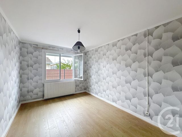 Maison à vendre - 3 pièces - 73 m2 - Biganos - 33 - AQUITAINE