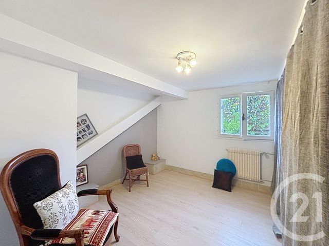 Maison à vendre - 9 pièces - 180,42 m2 - Biganos - 33 - AQUITAINE