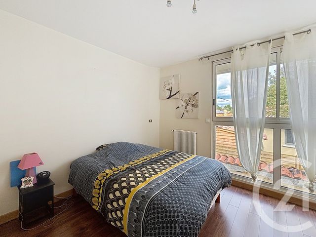 Maison à vendre - 9 pièces - 180,42 m2 - Biganos - 33 - AQUITAINE