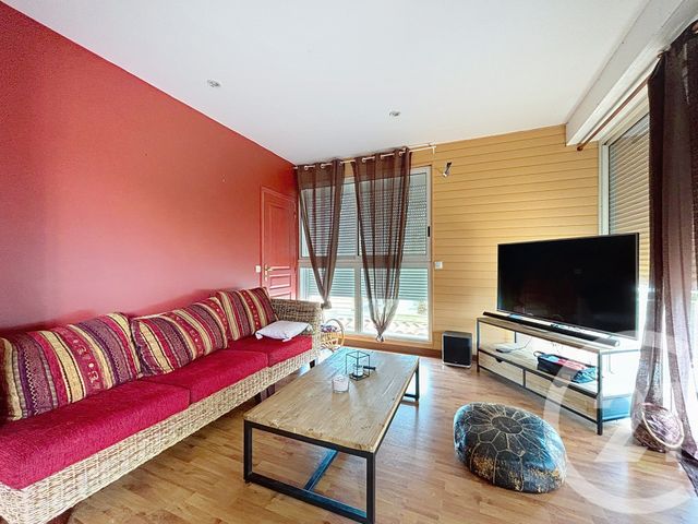 Maison à vendre - 9 pièces - 180,42 m2 - Biganos - 33 - AQUITAINE