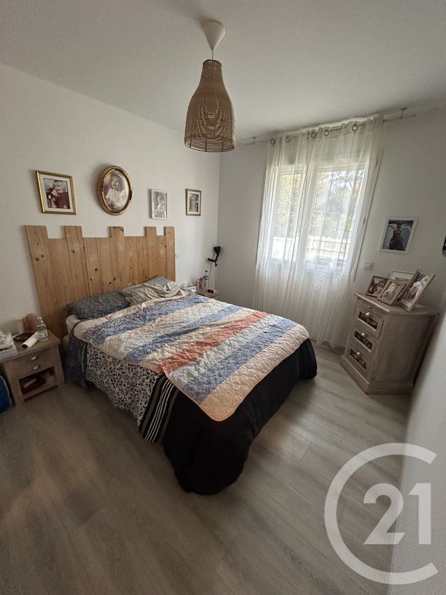 Maison à vendre - 5 pièces - 91,42 m2 - Audenge - 33 - AQUITAINE