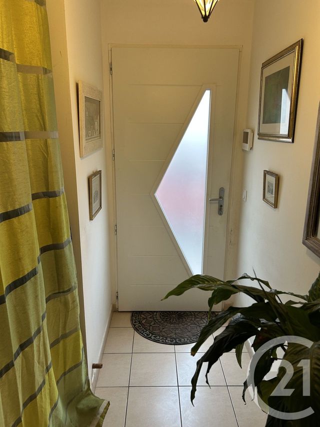 Maison à vendre - 5 pièces - 91,42 m2 - Audenge - 33 - AQUITAINE