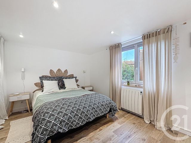 Maison &agrave; vendre - 5 pi&egrave;ces - 123,55 m2 - Le Teich - 33 - AQUITAINE