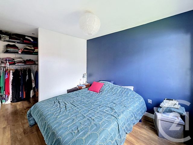 Maison &agrave; vendre - 4 pi&egrave;ces - 91,22 m2 - Audenge - 33 - AQUITAINE