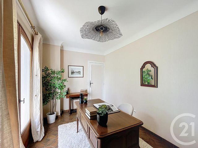 Maison à vendre - 9 pièces - 203,05 m2 - Audenge - 33 - AQUITAINE