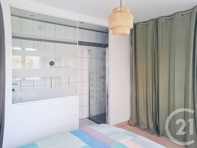 Maison &agrave; vendre - 6 pi&egrave;ces - 115 m2 - Biganos - 33 - AQUITAINE