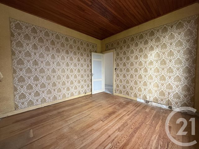 Maison &agrave; vendre - 5 pi&egrave;ces - 111,35 m2 - Mios - 33 - AQUITAINE