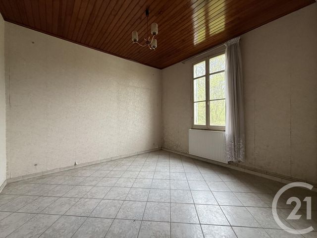 Maison &agrave; vendre - 5 pi&egrave;ces - 111,35 m2 - Mios - 33 - AQUITAINE