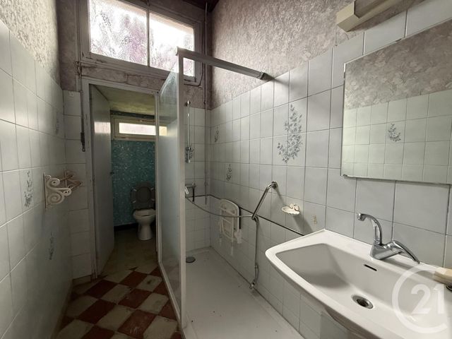 Maison &agrave; vendre - 5 pi&egrave;ces - 111,35 m2 - Mios - 33 - AQUITAINE
