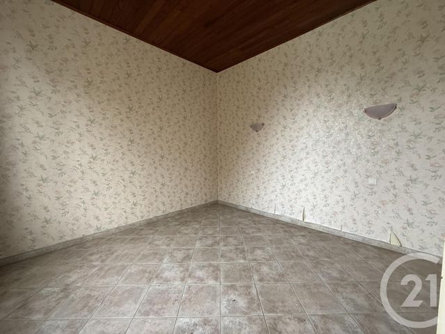 Maison &agrave; vendre - 5 pi&egrave;ces - 111,35 m2 - Mios - 33 - AQUITAINE