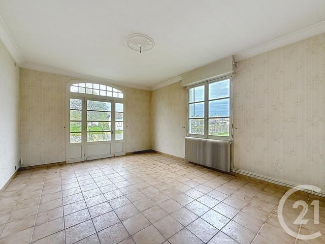 Maison &agrave; vendre - 5 pi&egrave;ces - 111,35 m2 - Mios - 33 - AQUITAINE