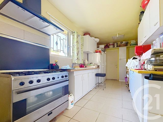 Maison &agrave; vendre - 5 pi&egrave;ces - 149,66 m2 - Biganos - 33 - AQUITAINE