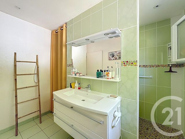 Maison &agrave; vendre - 5 pi&egrave;ces - 149,66 m2 - Biganos - 33 - AQUITAINE