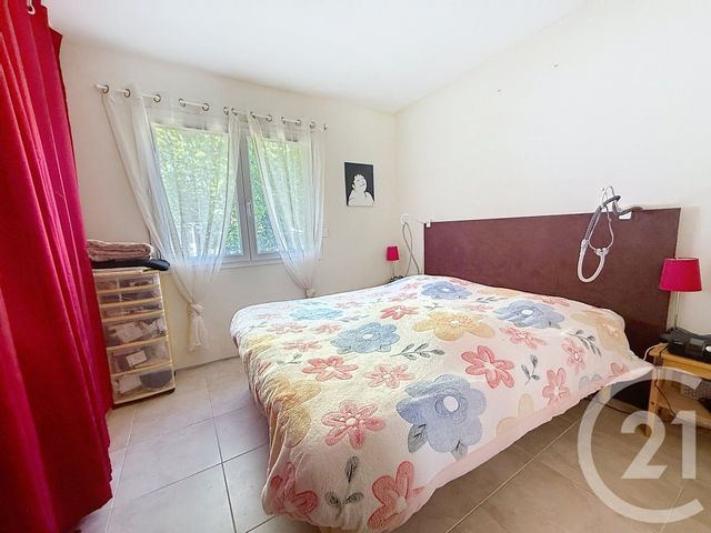 Maison &agrave; vendre - 5 pi&egrave;ces - 149,66 m2 - Biganos - 33 - AQUITAINE