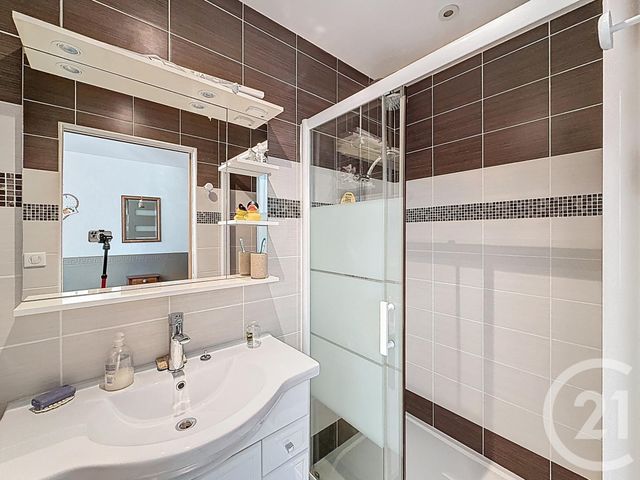 Maison &agrave; vendre - 7 pi&egrave;ces - 240 m2 - Biganos - 33 - AQUITAINE