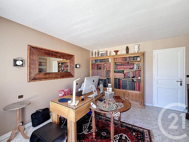 Maison &agrave; vendre - 7 pi&egrave;ces - 240 m2 - Biganos - 33 - AQUITAINE