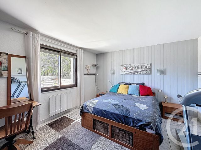 Maison &agrave; vendre - 7 pi&egrave;ces - 240 m2 - Biganos - 33 - AQUITAINE