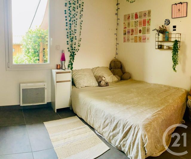 Maison &agrave; vendre - 5 pi&egrave;ces - 107,38 m2 - Biganos - 33 - AQUITAINE